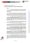 Vista preliminar de documento RJ_151_2023_MIDIS_SG_OGRH