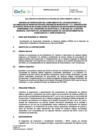 Vista preliminar de documento TDR - 3966