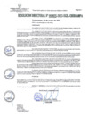 Vista preliminar de documento RD025-2023