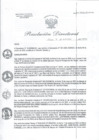 Vista preliminar de documento RD N° 232-2023-DG-HEAV