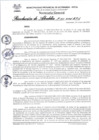 Vista preliminar de documento Resolucion de Alcaldia Nº350-2023-MPA
