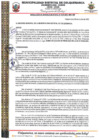 Vista preliminar de documento RES-GER-318