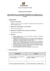 Vista preliminar de documento PROCESO CAS N° 034-2020-GRL