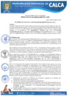 Vista preliminar de documento RESOLUCION DE ALCALDIA N° 0298-2023-A-MPC