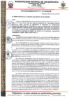 Vista preliminar de documento RES-GER-321