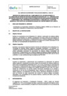 Vista preliminar de documento TDR - 3971