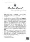 Vista preliminar de documento RD 3679-2023-PRODUCE-DS-PA