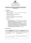 Vista preliminar de documento PROCESO CAS N° 035-2020-GRL 