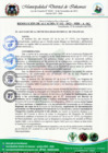 Vista preliminar de documento RESOLUCION DE ALCALDIA N°  112-2023-MDI-A-SG