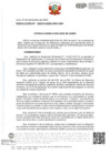 Vista preliminar de documento RESOLUCIÓN-000315-2023-ORH