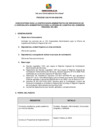 Vista preliminar de documento PROCESO CAS N° 036-2020-GRL 