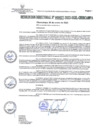 Vista preliminar de documento RD027-2023