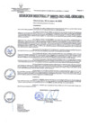 Vista preliminar de documento RD029-2023
