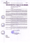 Vista preliminar de documento RD030-2023