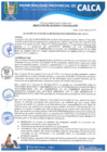 Vista preliminar de documento RESOLUCION DE ALCALDIA N° 0300-2023-A-MPC