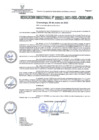 Vista preliminar de documento RD031-2023