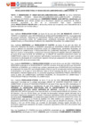 Vista preliminar de documento 4542