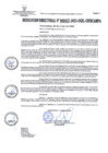 Vista preliminar de documento RD032-2023