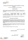 Vista preliminar de documento 6. Resultado final