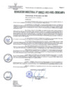 Vista preliminar de documento RD037-2023