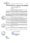 Vista preliminar de documento RD038-2023