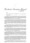 Vista preliminar de documento Resolución de Secretaría General N° 1750-2019-RE