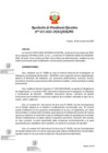 Vista preliminar de documento Resolucion N° 053-2023-INAIGEM-PE