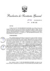 Vista preliminar de documento RSG Nº 0184-2023-MIDAGRI-SG