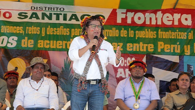 Minsa