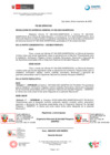 Vista preliminar de documento FE DE ERRATAS