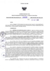 Vista preliminar de documento RDR N° 650-2023-08-11-2023