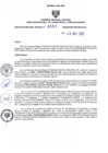 Vista preliminar de documento RDR N° 651-2023-08-11-2023