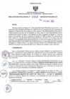 Vista preliminar de documento RDR N° 652-2023-08-11-2023