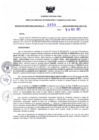 Vista preliminar de documento RDR N° 654-2023-08-11-2023