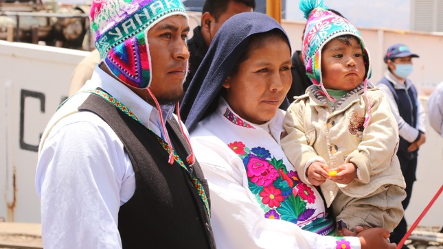 Puno