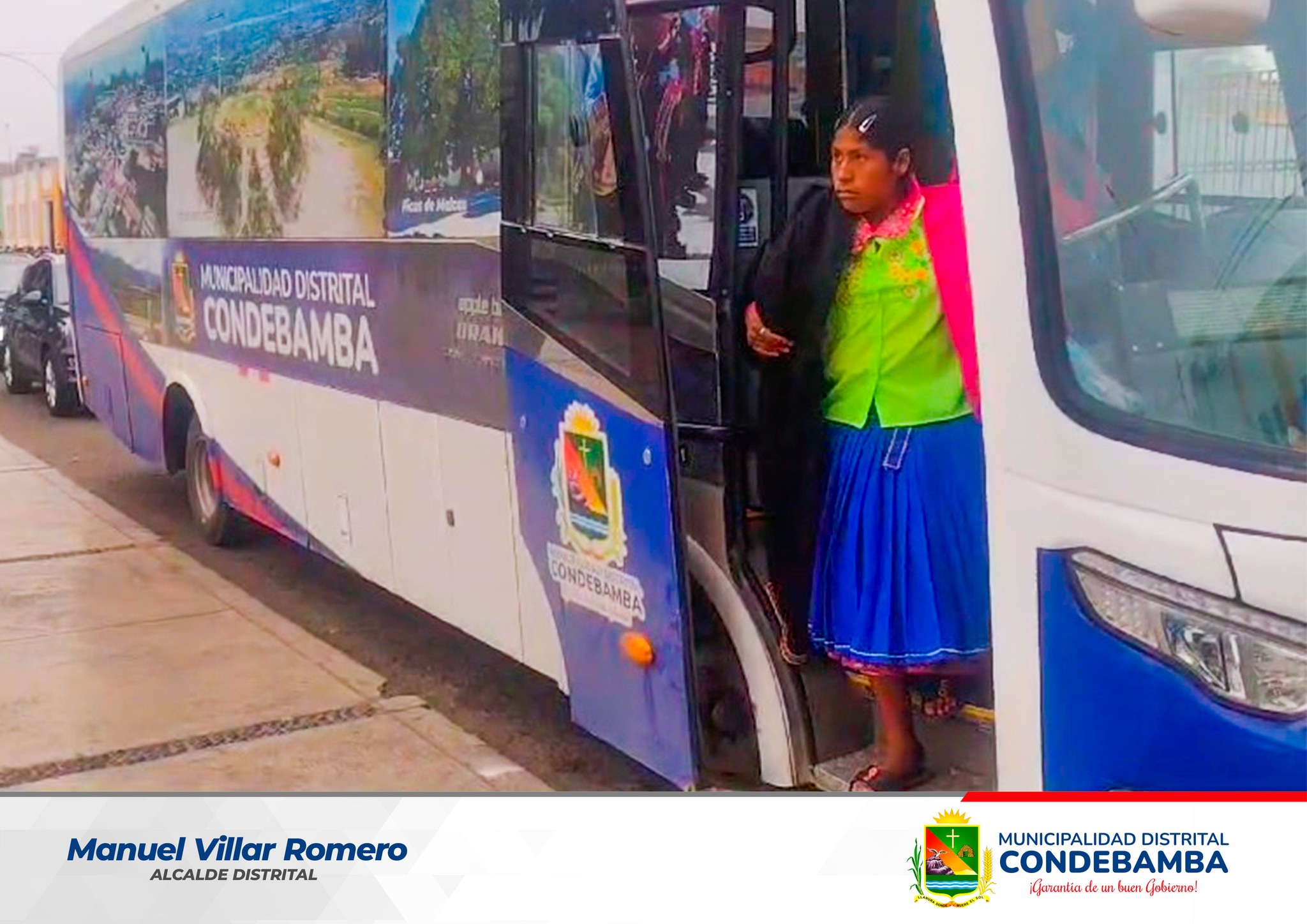 IMAGEN 1