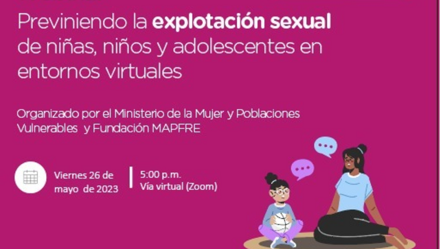 Webinar-Explotacion-Sexual