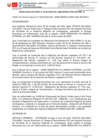 Vista preliminar de documento AUTORIZAR el pago a favor de doña: ACOSTA DELGADO YOLANDA, Técnica Enfermeria III Categoría Remunerativa STC del Hospital Provincial de Ferreñafe de la Gerencia Regional de Lambayeque, quien solicita la Entrega Económica por Luto por Fallecimiento de su esposo