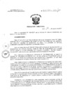 Vista preliminar de documento RD N° 324-2017-HCH-DG