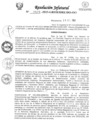 Vista preliminar de documento RDR Nº 2823-2023-GRSM-DRE