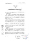 Vista preliminar de documento RD N° 331-2017-HCH-DG