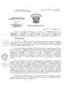 Vista preliminar de documento RD N° 344-2017-HCH-DG