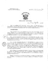 Vista preliminar de documento RD N° 346-2017-HCH-DG
