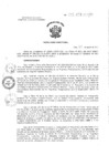 Vista preliminar de documento RD N° 348-2017-HCH-DG