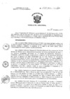 Vista preliminar de documento RD N° 350-2017-HCH-DG
