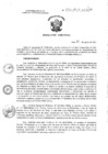 Vista preliminar de documento RD N° 351-2017-HCH-DG