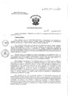 Vista preliminar de documento RD N° 352-2017-HCH-DG