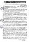 Vista preliminar de documento RAF N° 061-2022
