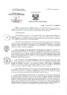 Vista preliminar de documento RD N° 353-2017-HCH-DG
