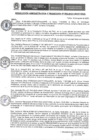 Vista preliminar de documento RAF N° 062-2022